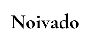 Noivado