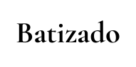 Batizado